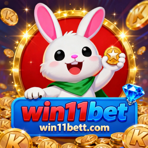win11bet
